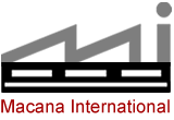 Macana International